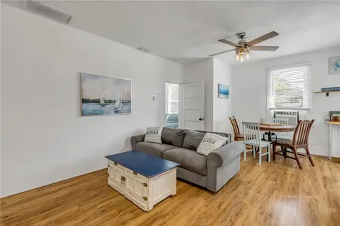 200 Live Oak Street New Smyrna Beach FL 32168