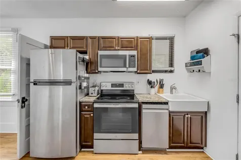200 Live Oak Street New Smyrna Beach FL 32168