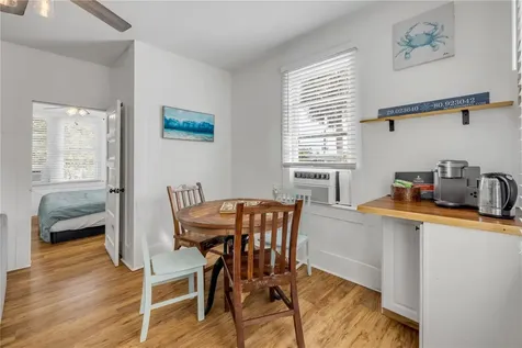 200 Live Oak Street New Smyrna Beach FL 32168