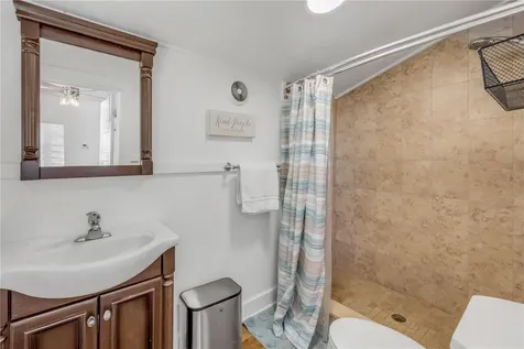 200 Live Oak Street New Smyrna Beach FL 32168