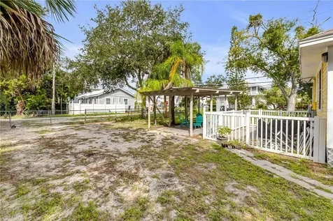 200 Live Oak Street New Smyrna Beach FL 32168