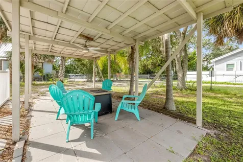 200 Live Oak Street New Smyrna Beach FL 32168