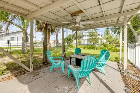 200 Live Oak Street New Smyrna Beach FL 32168
