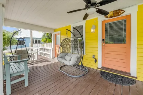 200 Live Oak Street New Smyrna Beach FL 32168
