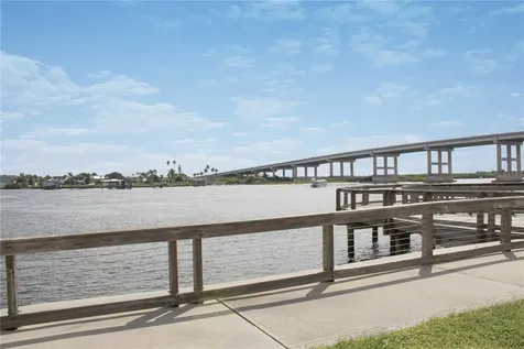 200 Live Oak Street New Smyrna Beach FL 32168