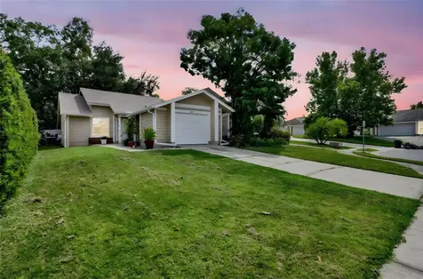 419 Poplar Court Maitland FL 32751
