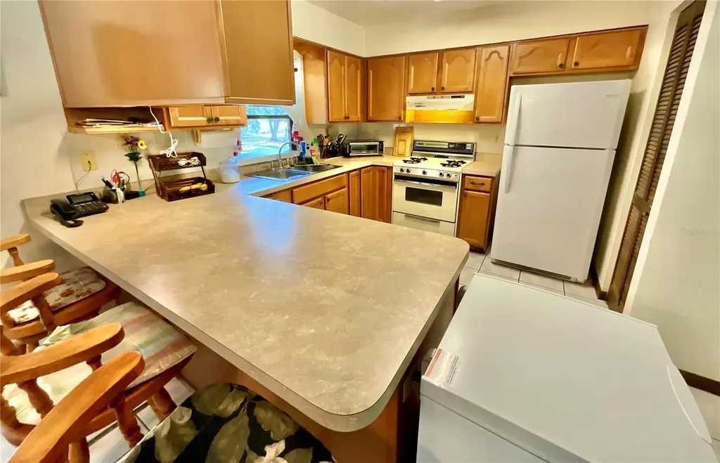 137 Oak Circle Interlachen FL 32148