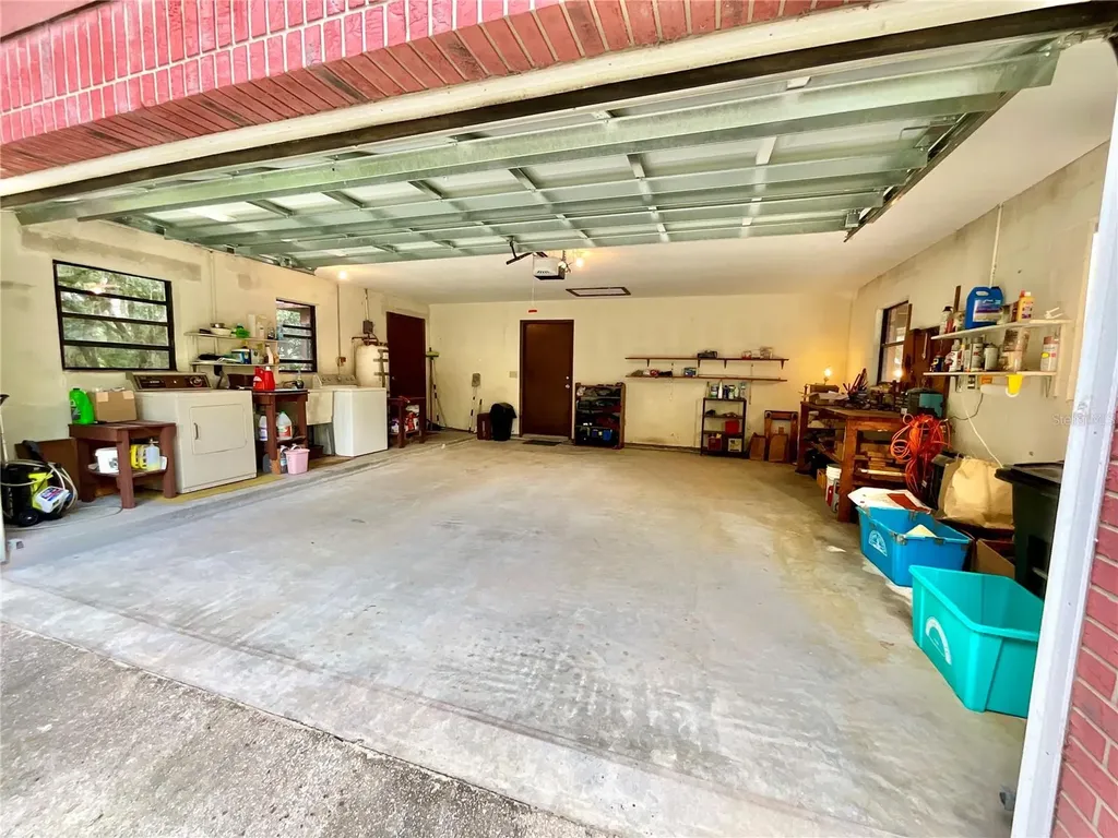 137 Oak Circle Interlachen FL 32148