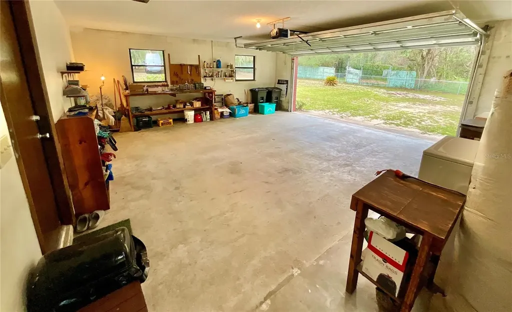 137 Oak Circle Interlachen FL 32148