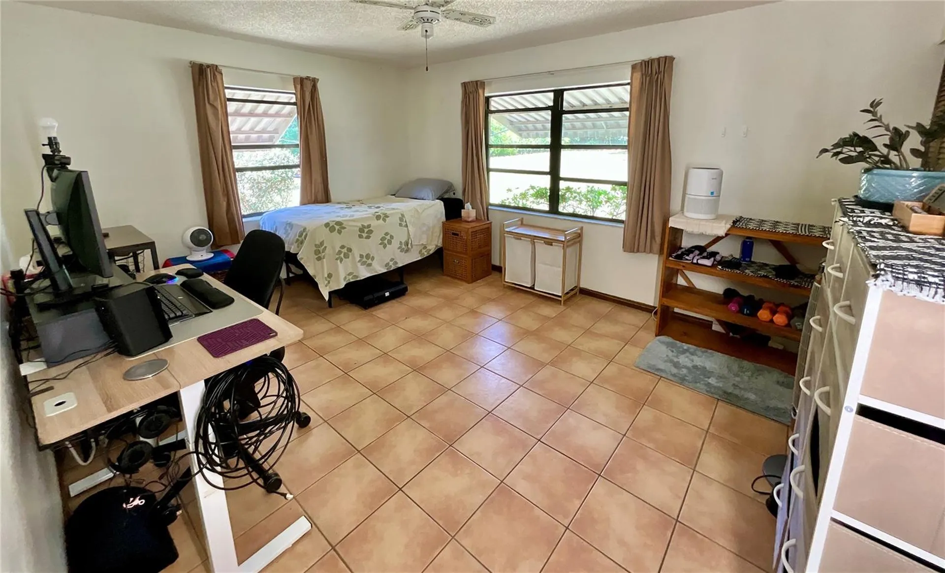 137 Oak Circle Interlachen FL 32148