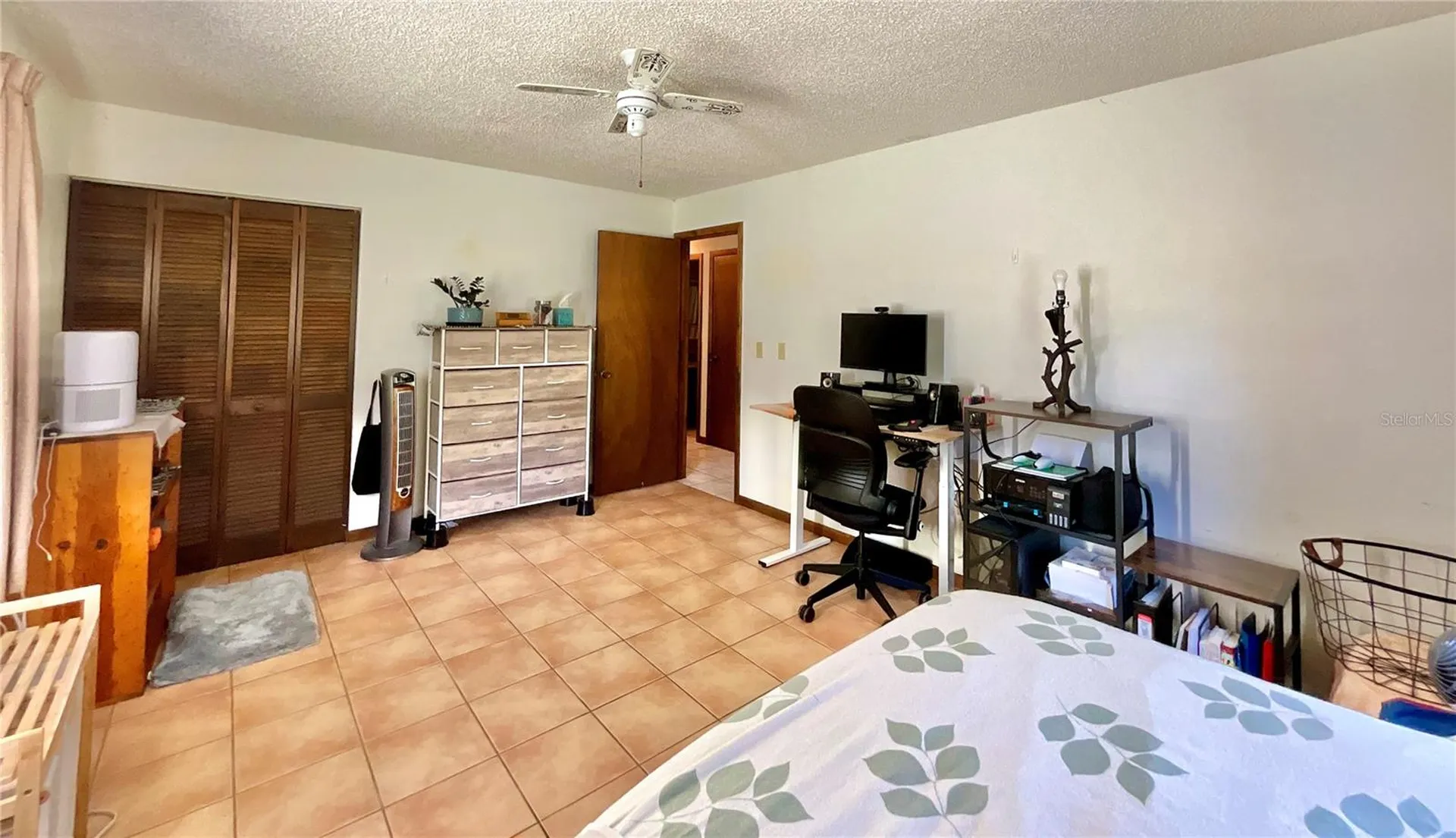 137 Oak Circle Interlachen FL 32148