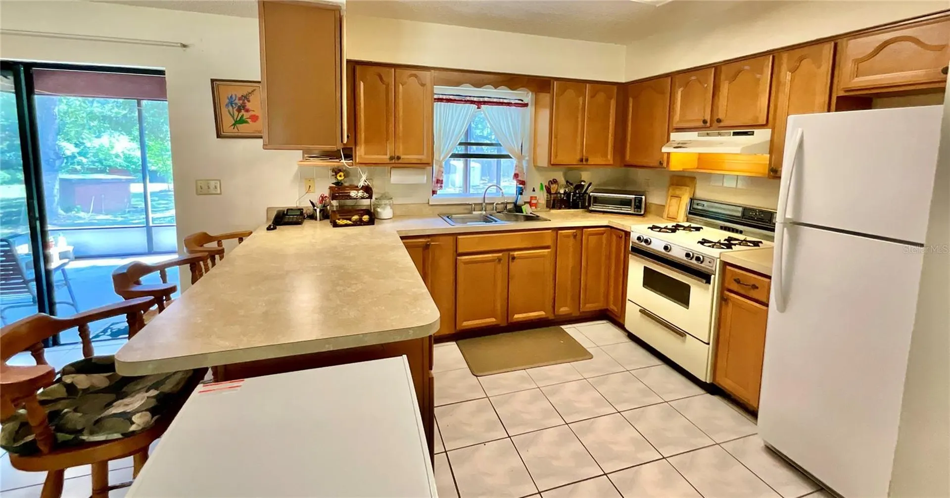 137 Oak Circle Interlachen FL 32148