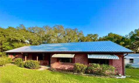 137 Oak Circle Interlachen FL 32148