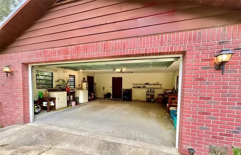 137 Oak Circle Interlachen FL 32148