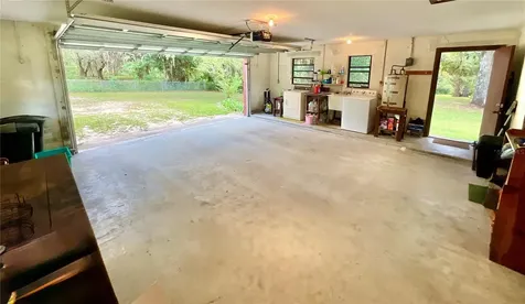 137 Oak Circle Interlachen FL 32148