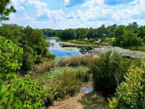 137 Oak Circle Interlachen FL 32148