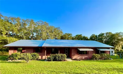 137 Oak Circle Interlachen FL 32148