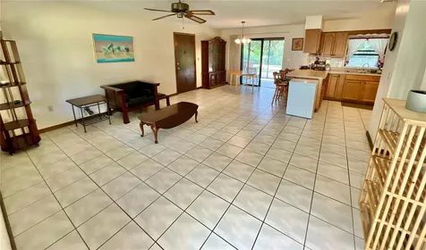 137 Oak Circle Interlachen FL 32148