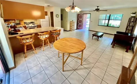 137 Oak Circle Interlachen FL 32148