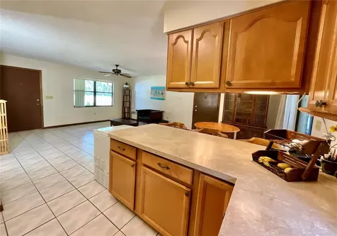 137 Oak Circle Interlachen FL 32148