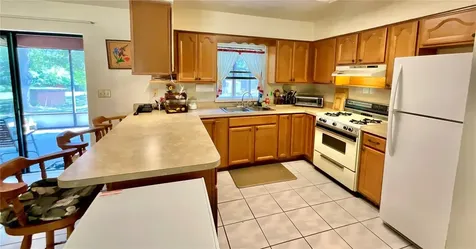 137 Oak Circle Interlachen FL 32148