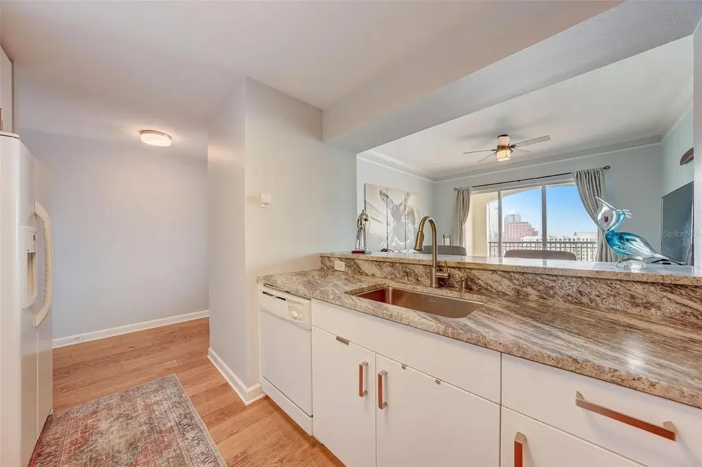 345 Bayshore Boulevard Tampa FL 33606
