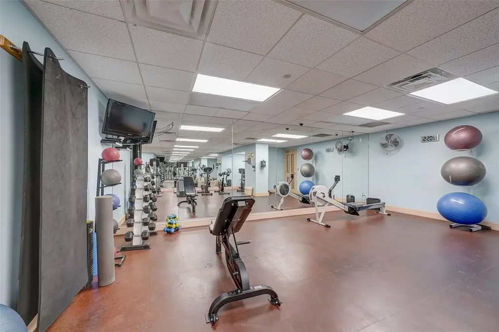 345 Bayshore Boulevard Tampa FL 33606