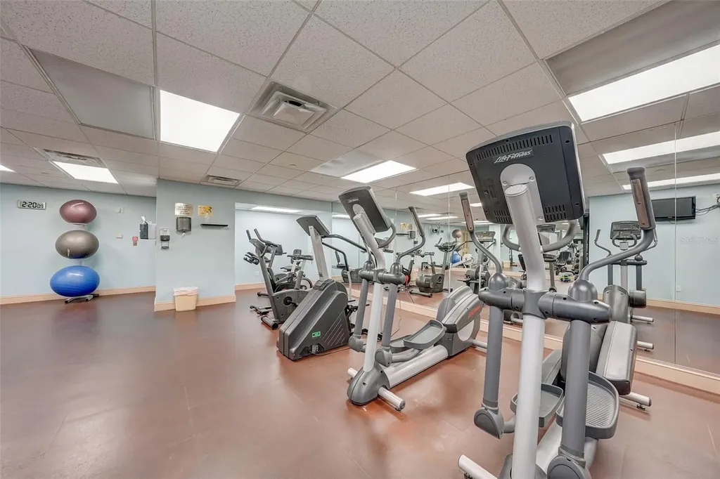 345 Bayshore Boulevard Tampa FL 33606