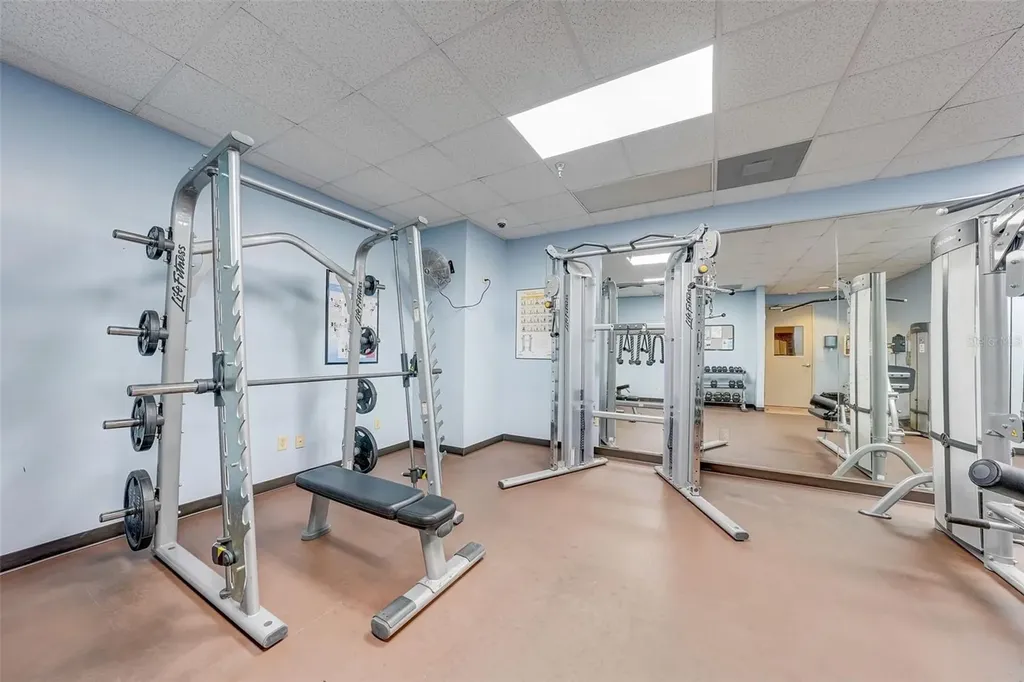345 Bayshore Boulevard Tampa FL 33606