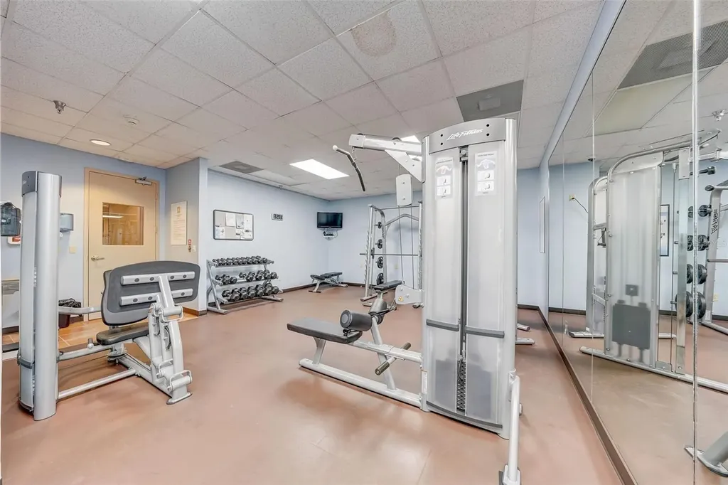 345 Bayshore Boulevard Tampa FL 33606