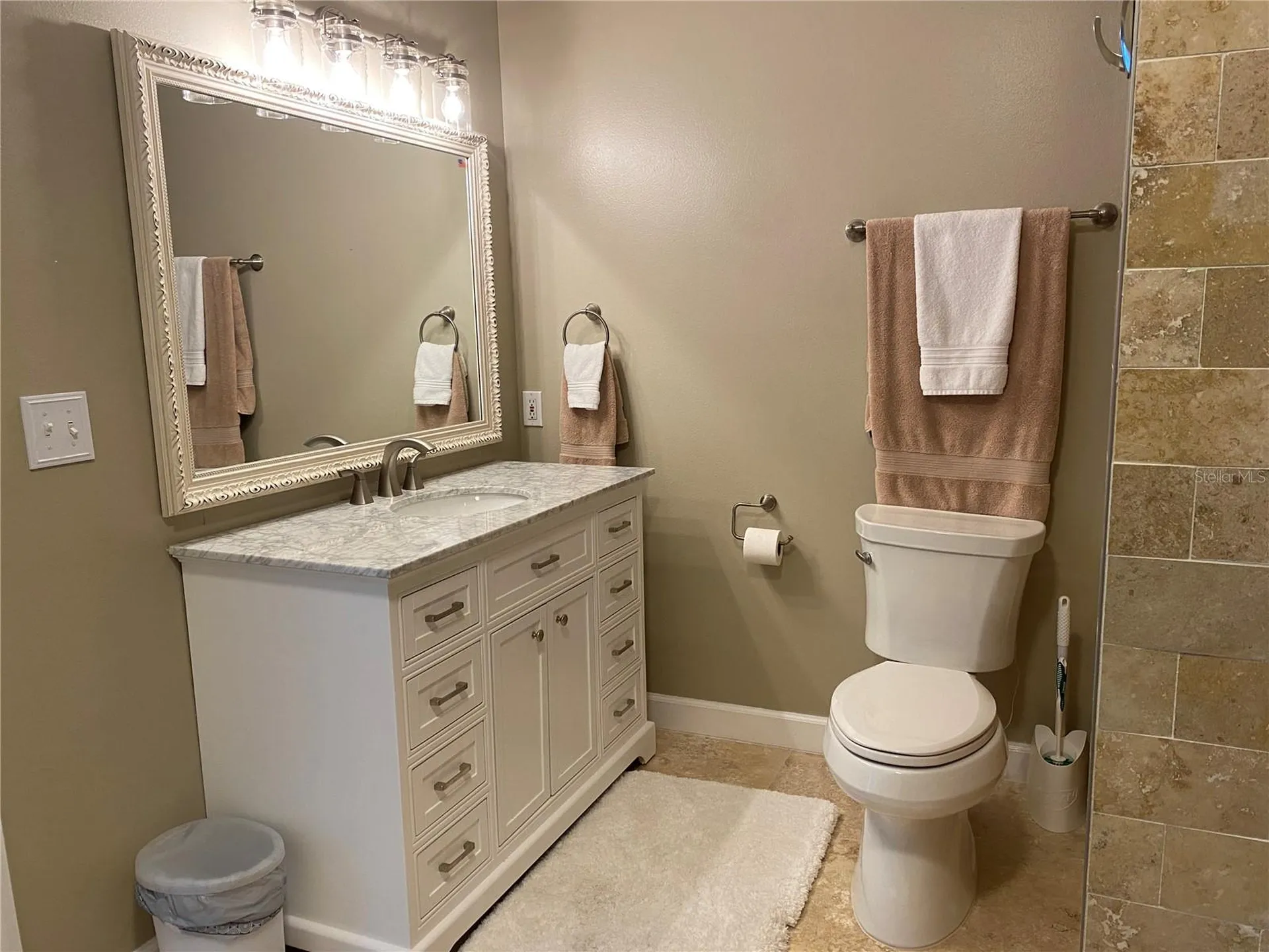 345 Bayshore Boulevard Tampa FL 33606