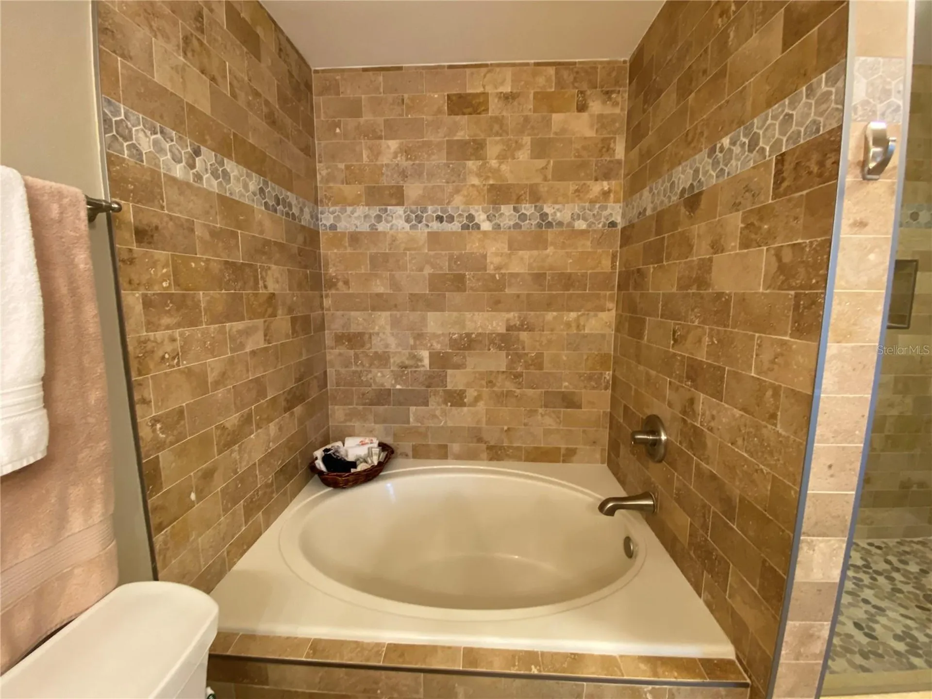 345 Bayshore Boulevard Tampa FL 33606
