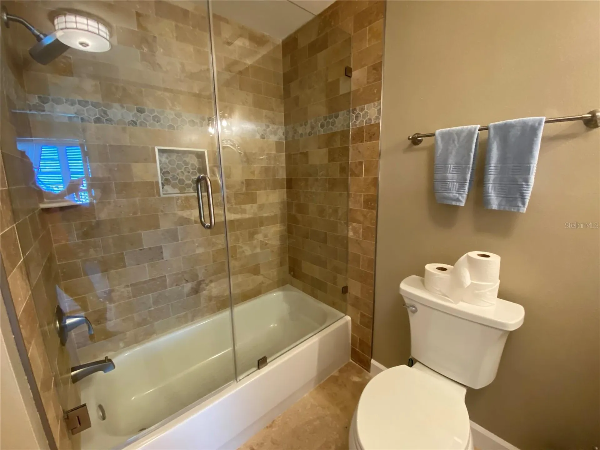 345 Bayshore Boulevard Tampa FL 33606