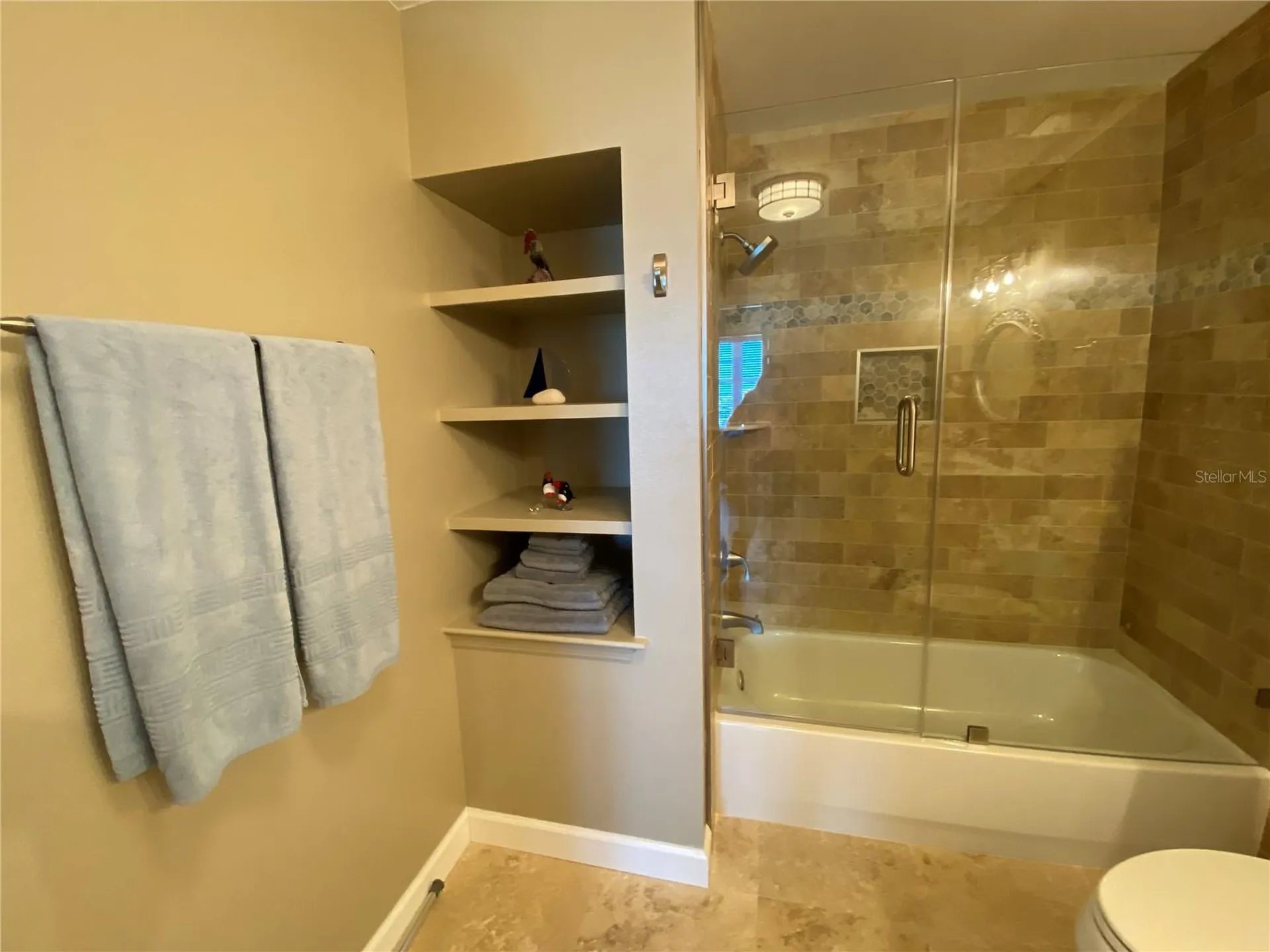 345 Bayshore Boulevard Tampa FL 33606