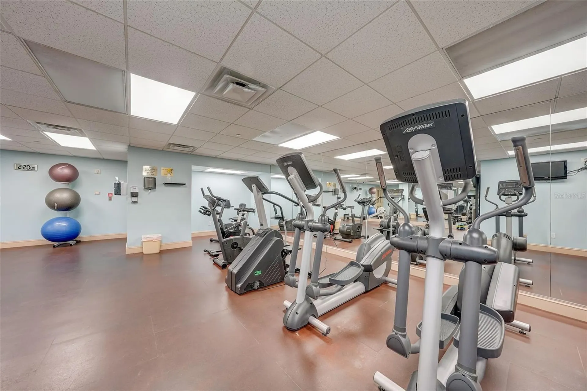 345 Bayshore Boulevard Tampa FL 33606