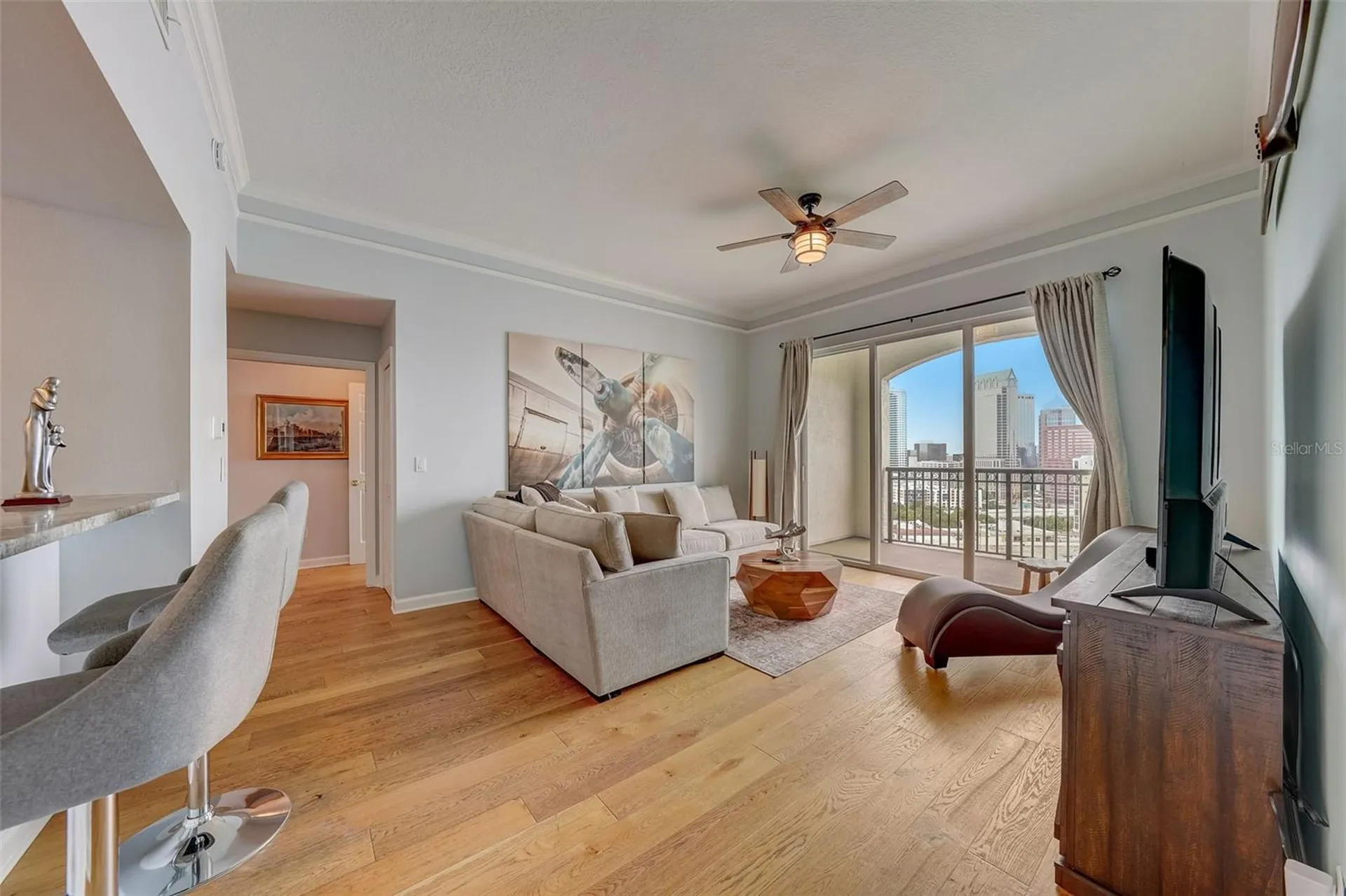 345 Bayshore Boulevard Tampa FL 33606