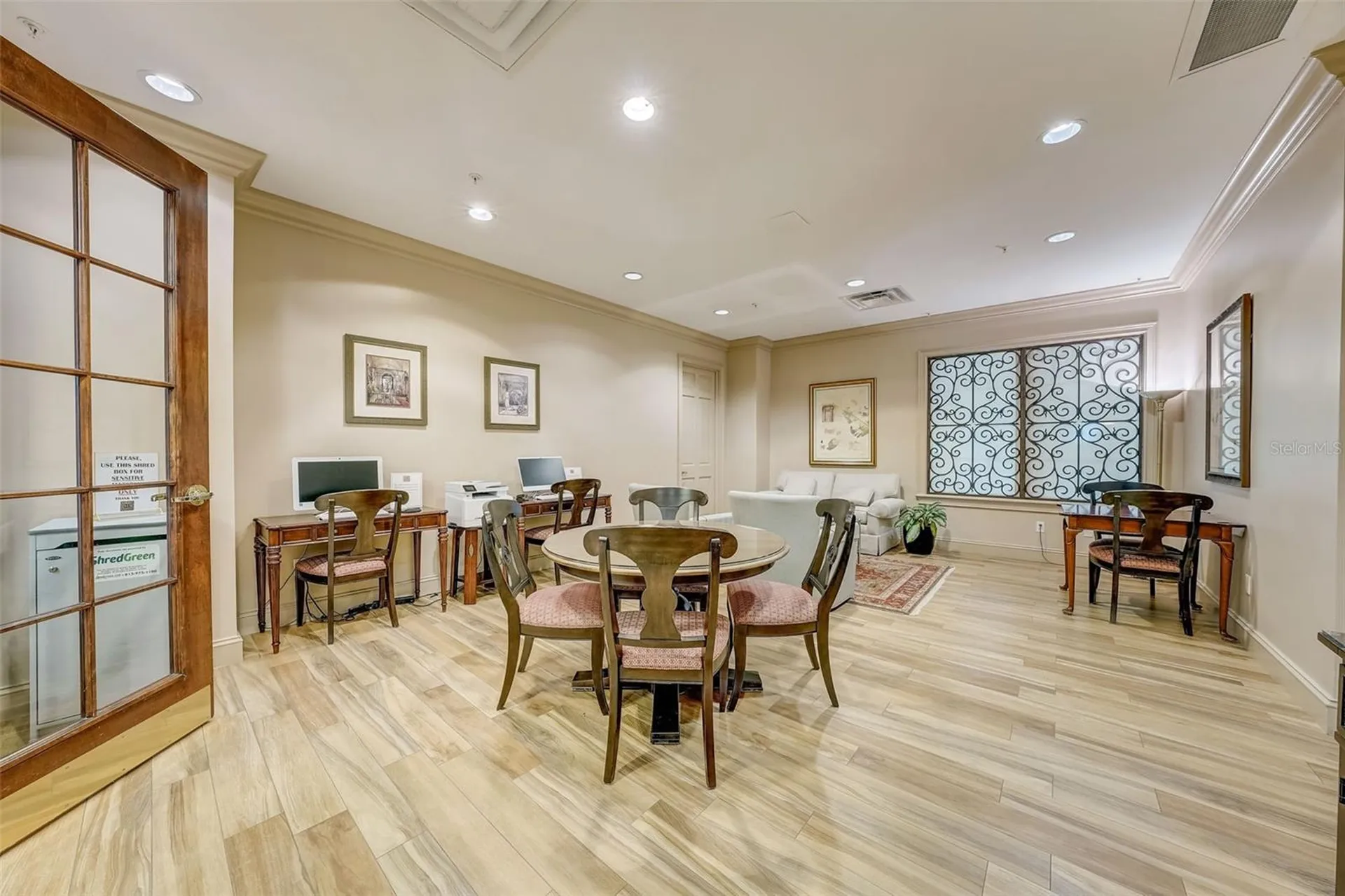 345 Bayshore Boulevard Tampa FL 33606