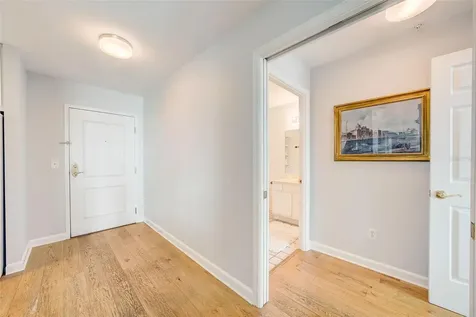 345 Bayshore Boulevard Tampa FL 33606