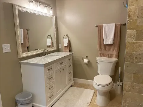 345 Bayshore Boulevard Tampa FL 33606