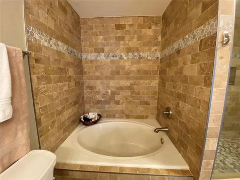 345 Bayshore Boulevard Tampa FL 33606