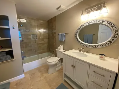 345 Bayshore Boulevard Tampa FL 33606