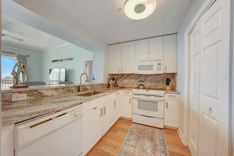 345 Bayshore Boulevard Tampa FL 33606