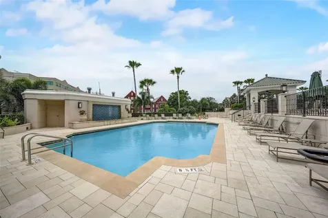 345 Bayshore Boulevard Tampa FL 33606