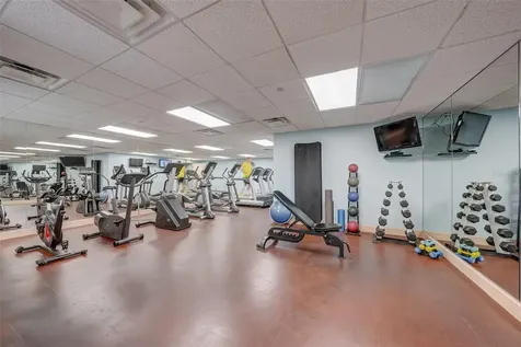 345 Bayshore Boulevard Tampa FL 33606