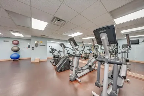 345 Bayshore Boulevard Tampa FL 33606