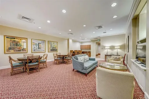 345 Bayshore Boulevard Tampa FL 33606