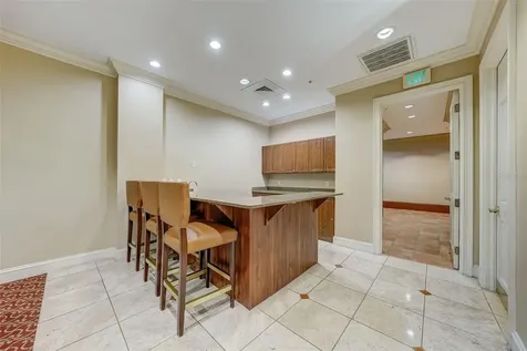 345 Bayshore Boulevard Tampa FL 33606