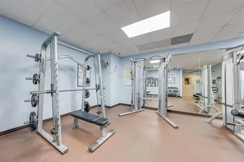 345 Bayshore Boulevard Tampa FL 33606