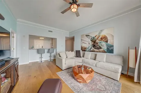 345 Bayshore Boulevard Tampa FL 33606