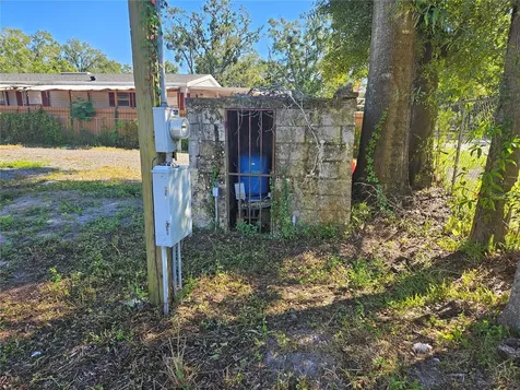 12321 Cambridge Avenue Tampa FL 33624